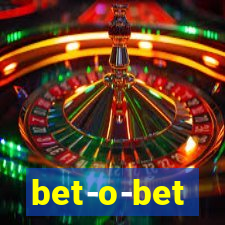 bet-o-bet