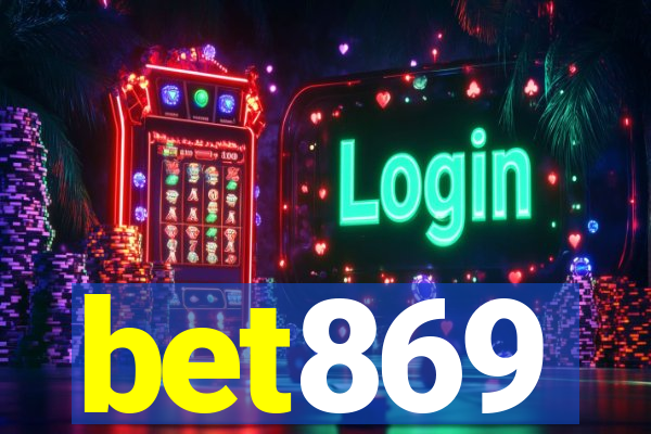 bet869