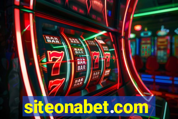 siteonabet.com