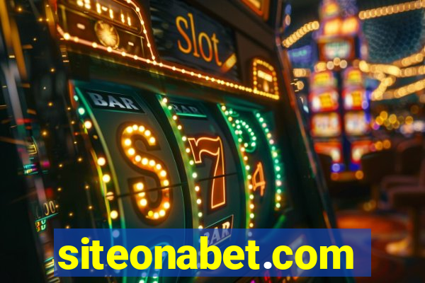 siteonabet.com