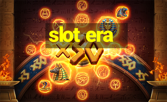 slot era