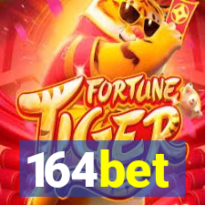 164bet