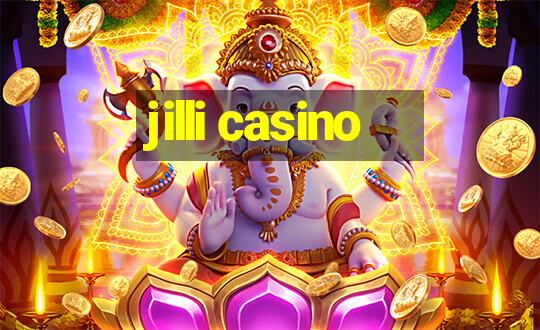 jilli casino