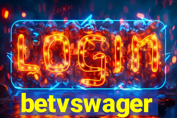 betvswager