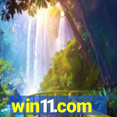 win11.com