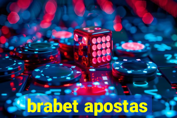 brabet apostas