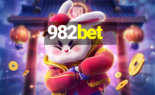 982bet