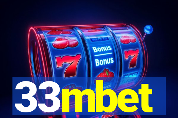 33mbet