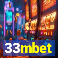 33mbet