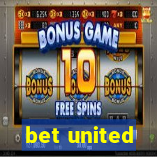 bet united