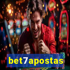 bet7apostas