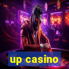 up casino