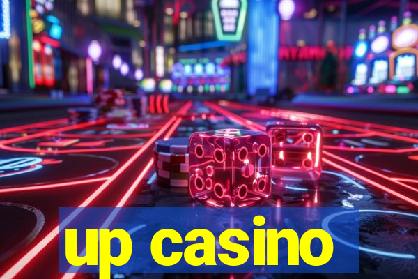 up casino