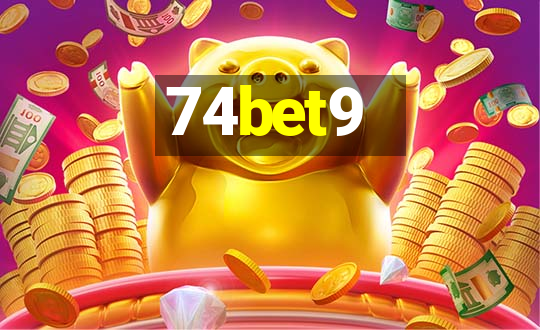 74bet9