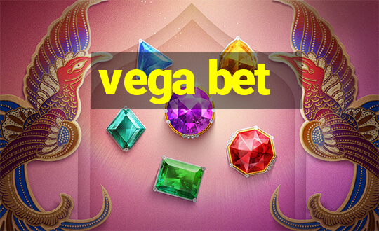 vega bet