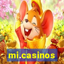 mi.casinos