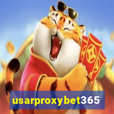 usarproxybet365