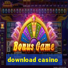 download casino