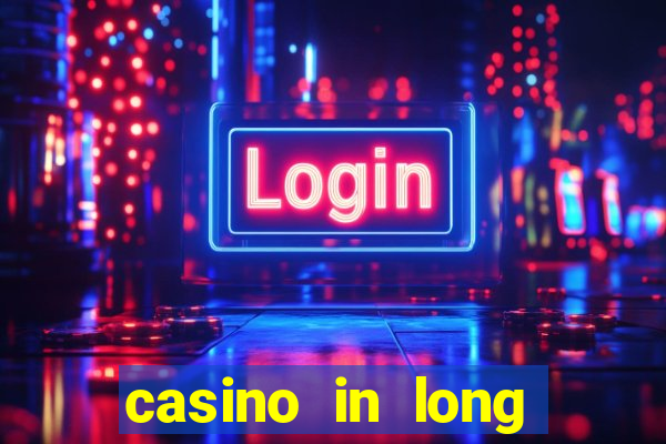 casino in long island new york