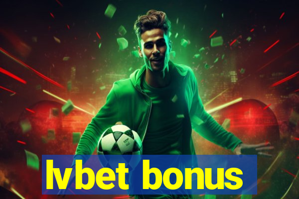 lvbet bonus