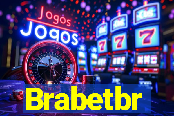 Brabetbr