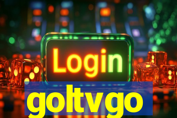 goltvgo