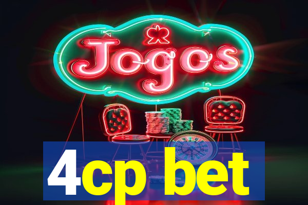 4cp bet