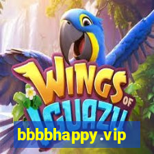 bbbbhappy.vip