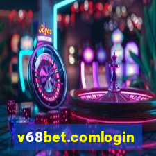 v68bet.comlogin