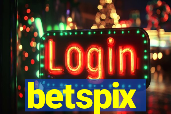 betspix