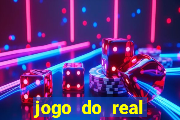 jogo do real madrid hoje onde assistir