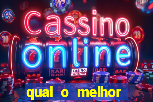 qual o melhor horário para jogar na brabet