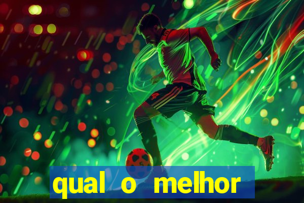 qual o melhor horário para jogar na brabet