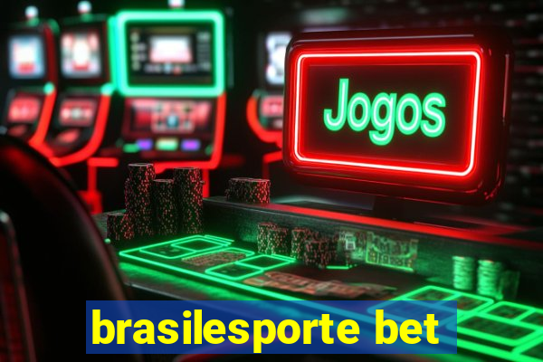 brasilesporte bet