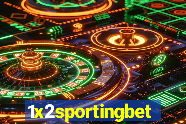 1x2sportingbet