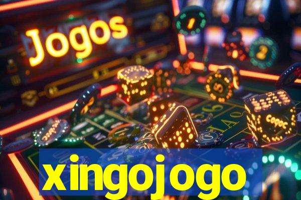 xingojogo