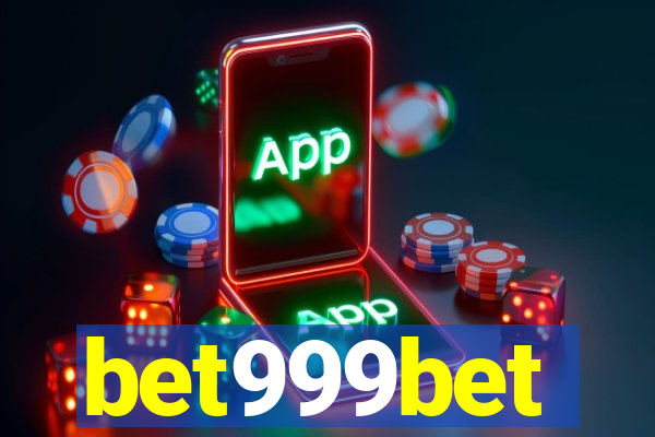 bet999bet