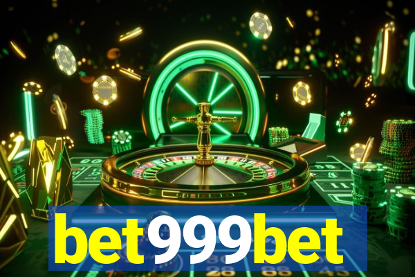 bet999bet