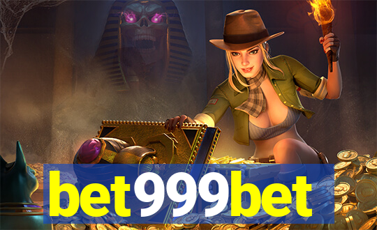 bet999bet