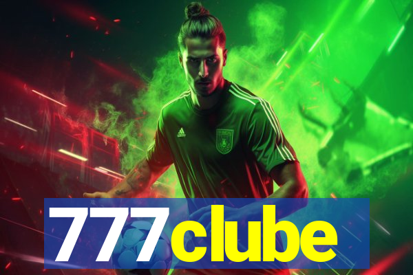 777clube