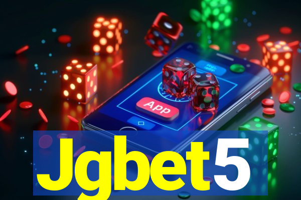 Jgbet5