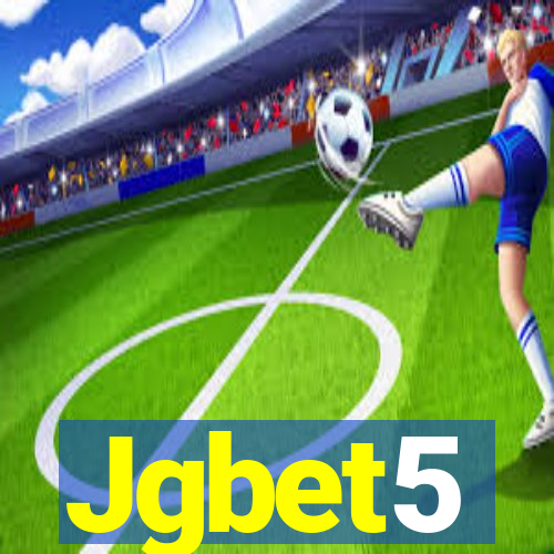 Jgbet5