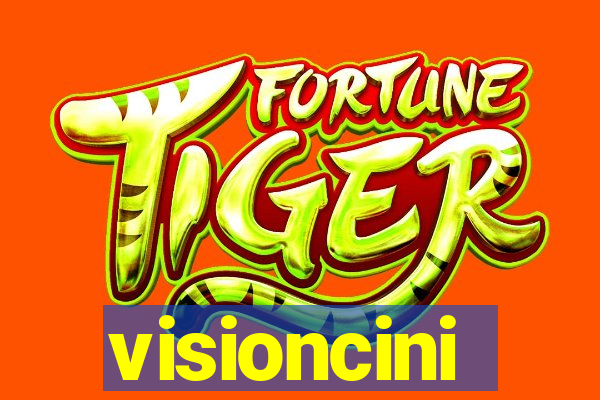 visioncini