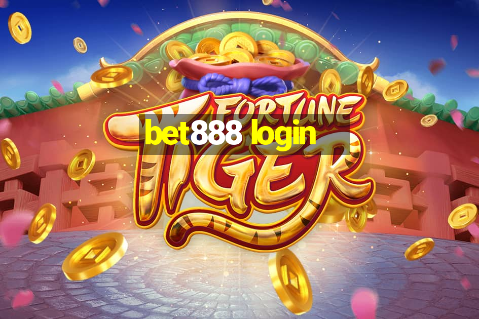 bet888 login