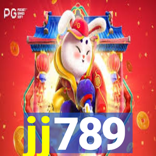 jj789