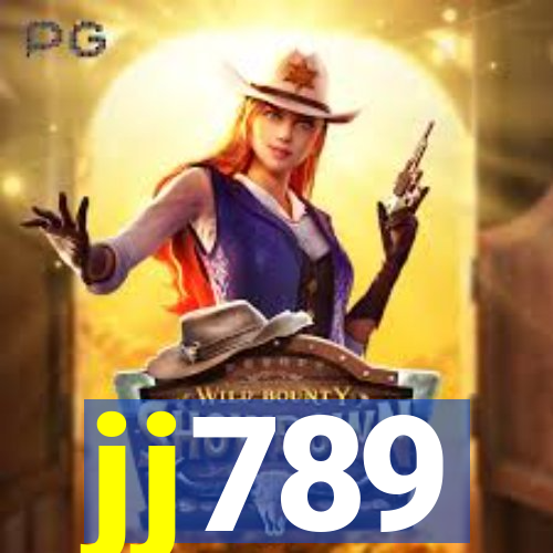 jj789