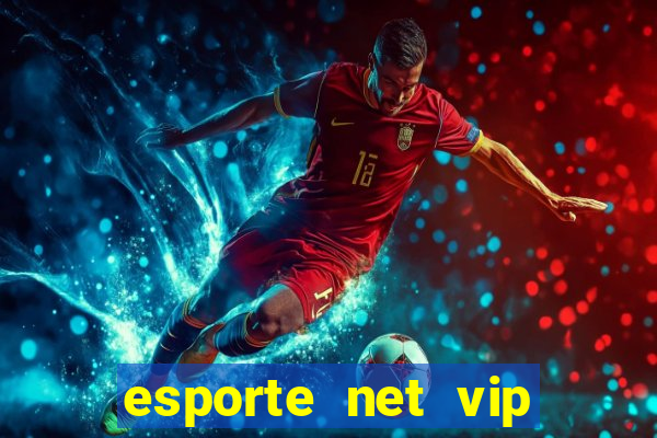 esporte net vip bet consultar bilhete