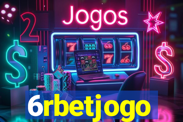 6rbetjogo