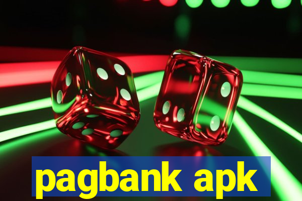 pagbank apk