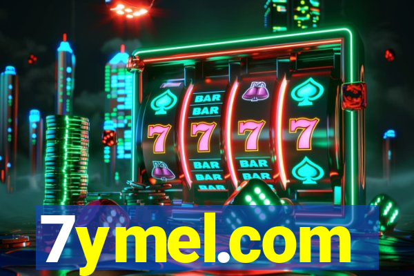 7ymel.com